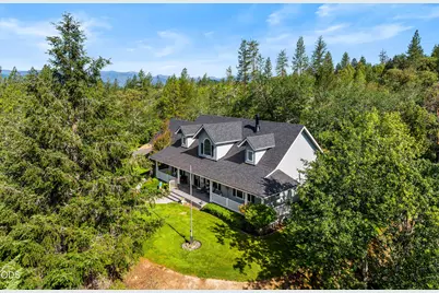 3620 Demaray Drive, Grants Pass, OR 97527 - Photo 33
