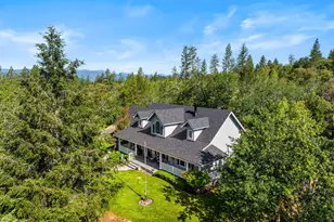 3620 Demaray Dr, Grants Pass, OR 97527 - Photo 33