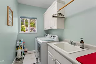 3620 Demaray Dr, Grants Pass, OR 97527 - Photo 17