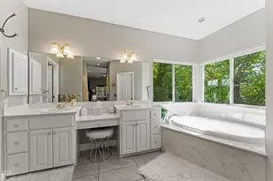 3620 Demaray Dr, Grants Pass, OR 97527 - Photo 21