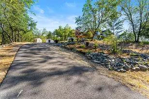 3620 Demaray Dr, Grants Pass, OR 97527 - Photo 55