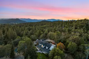 3620 Demaray Dr, Grants Pass, OR 97527 - Photo 65