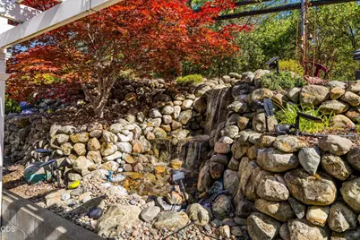 3620 Demaray Drive, Grants Pass, OR 97527 - Photo 41