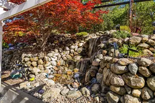 3620 Demaray Dr, Grants Pass, OR 97527 - Photo 41