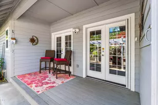 3620 Demaray Dr, Grants Pass, OR 97527 - Photo 41