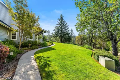 3620 Demaray Drive, Grants Pass, OR 97527 - Photo 51