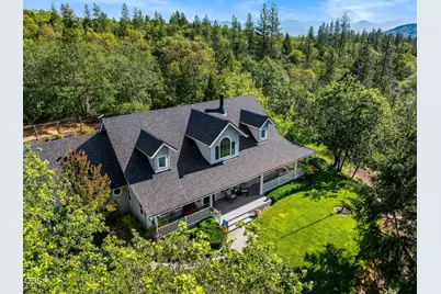 3620 Demaray Drive, Grants Pass, OR 97527 - Photo 29