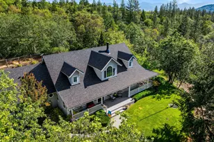 3620 Demaray Dr, Grants Pass, OR 97527 - Photo 29