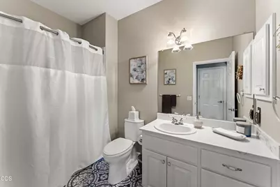 3620 Demaray Drive, Grants Pass, OR 97527 - Photo 17