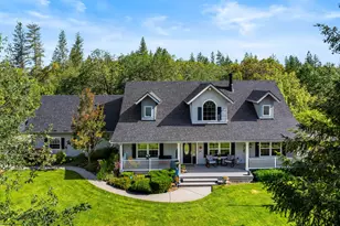 3620 Demaray Dr, Grants Pass, OR 97527 - Photo 33