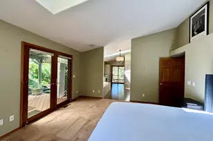 840 Shadow Hills Dr, Grants Pass, OR 97526 - Photo 23