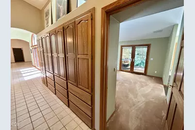 840 Shadow Hills Drive, Grants Pass, OR 97526 - Photo 25
