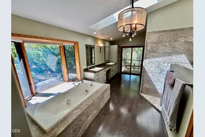 840 Shadow Hills Drive, Grants Pass, OR 97526 - Photo 21