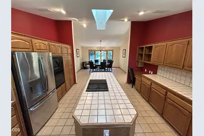840 Shadow Hills Drive, Grants Pass, OR 97526 - Photo 19