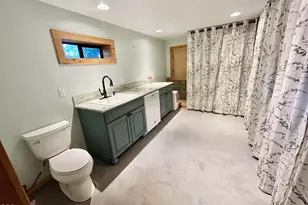 840 Shadow Hills Dr, Grants Pass, OR 97526 - Photo 31