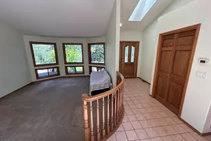 840 Shadow Hills Dr, Grants Pass, OR 97526 - Photo 17