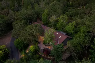 840 Shadow Hills Dr, Grants Pass, OR 97526 - Photo 5