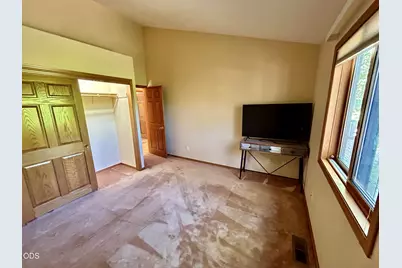 840 Shadow Hills Drive, Grants Pass, OR 97526 - Photo 29