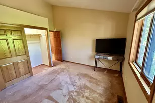 840 Shadow Hills Dr, Grants Pass, OR 97526 - Photo 29