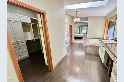 840 Shadow Hills Drive, Grants Pass, OR 97526 - Photo 31
