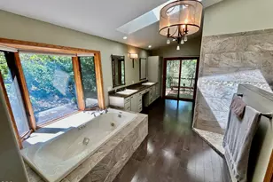 840 Shadow Hills Dr, Grants Pass, OR 97526 - Photo 29