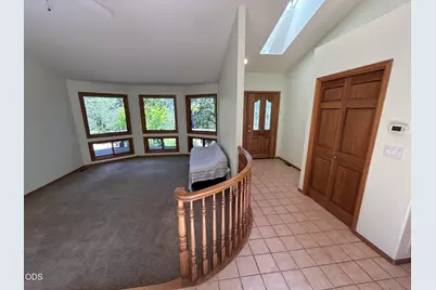 840 Shadow Hills Drive, Grants Pass, OR 97526 - Photo 21