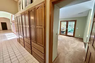 840 Shadow Hills Dr, Grants Pass, OR 97526 - Photo 21