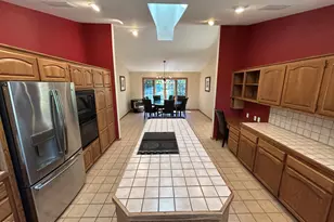 840 Shadow Hills Dr, Grants Pass, OR 97526 - Photo 15