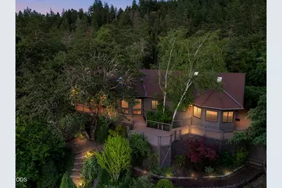 840 Shadow Hills Drive, Grants Pass, OR 97526 - Photo 3