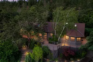840 Shadow Hills Dr, Grants Pass, OR 97526 - Photo 3