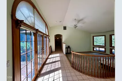 840 Shadow Hills Drive, Grants Pass, OR 97526 - Photo 19