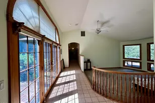 840 Shadow Hills Dr, Grants Pass, OR 97526 - Photo 19