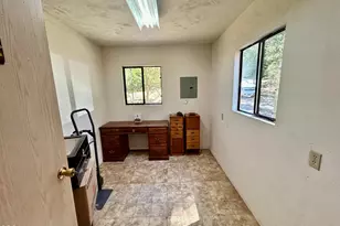 840 Shadow Hills Dr, Grants Pass, OR 97526 - Photo 35