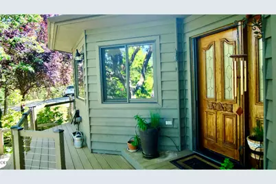 840 Shadow Hills Drive, Grants Pass, OR 97526 - Photo 1