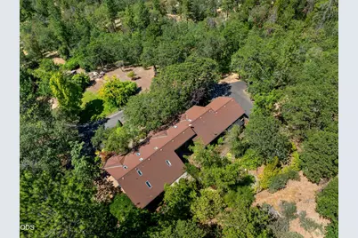 840 Shadow Hills Drive, Grants Pass, OR 97526 - Photo 47