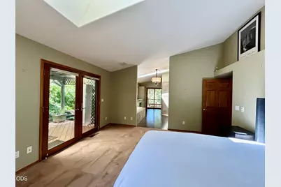 840 Shadow Hills Drive, Grants Pass, OR 97526 - Photo 27