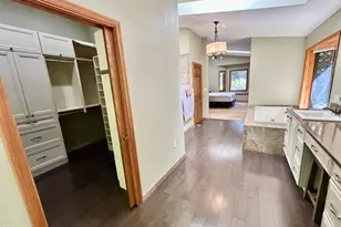 840 Shadow Hills Dr, Grants Pass, OR 97526 - Photo 27