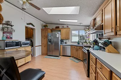 104 Hart Circle, Shady Cove, OR 97539 - Photo 11