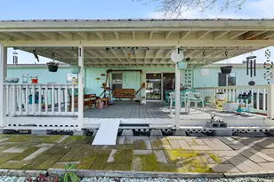 104 Hart Cir, Shady Cove, OR 97539 - Photo 27