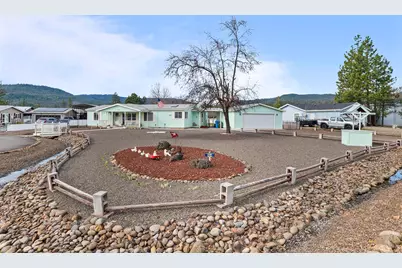 104 Hart Circle, Shady Cove, OR 97539 - Photo 21