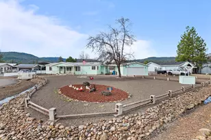 104 Hart Cir, Shady Cove, OR 97539 - Photo 21