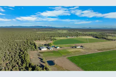 24605 Dodds Road, Bend, OR 97701 - Photo 65