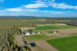24605 Dodds Rd, Bend, OR 97701 - Photo 65