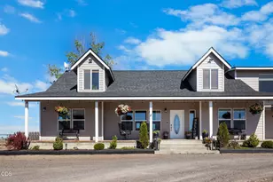 24605 Dodds Rd, Bend, OR 97701 - Photo 7