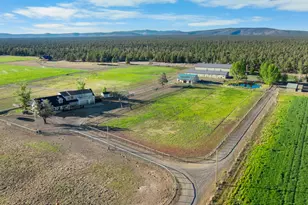 24605 Dodds Rd, Bend, OR 97701 - Photo 47