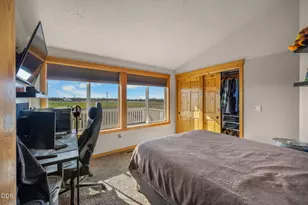 24605 Dodds Rd, Bend, OR 97701 - Photo 39