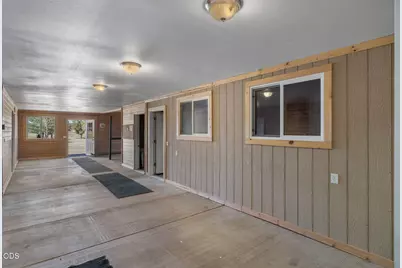 24605 Dodds Road, Bend, OR 97701 - Photo 53