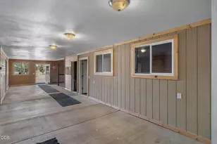 24605 Dodds Rd, Bend, OR 97701 - Photo 53