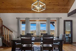 24605 Dodds Rd, Bend, OR 97701 - Photo 11