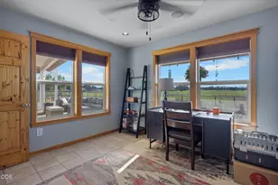 24605 Dodds Rd, Bend, OR 97701 - Photo 33